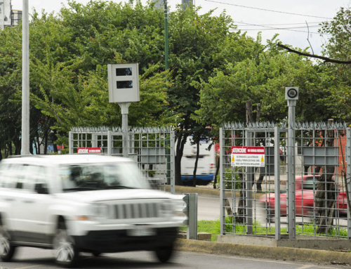 Opciones vs. adeudo vehicular